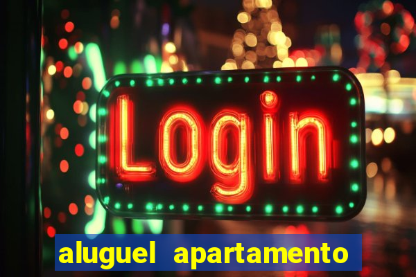 aluguel apartamento vila amelia nova friburgo